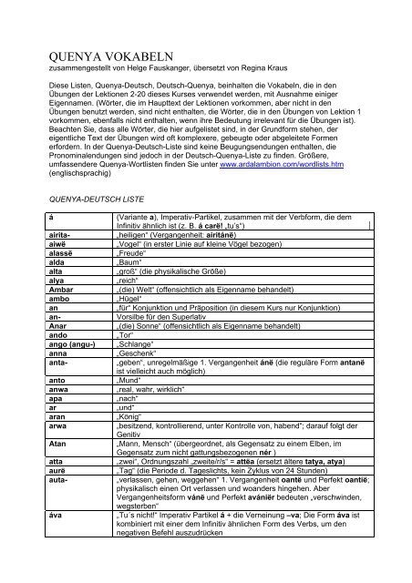 33+ Alle Partikel Liste Background