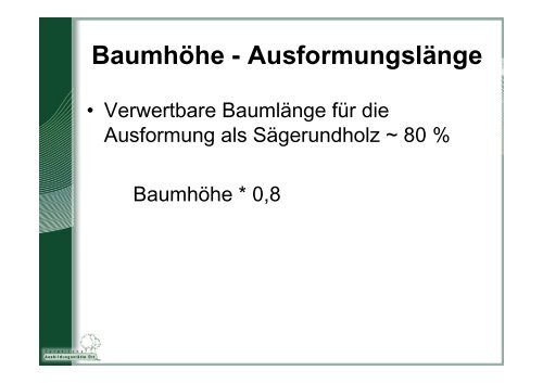 +/- 3% (Fi), 4%(Ta) - BFW