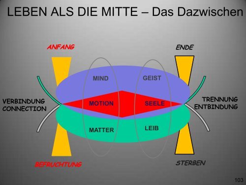 PDF-Datei (14,6 MB) - Osteopathie-Schule Deutschland