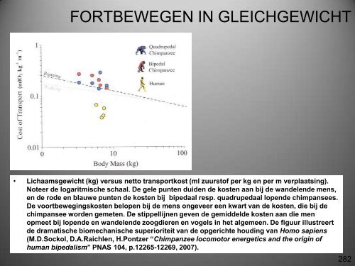 PDF-Datei (14,6 MB) - Osteopathie-Schule Deutschland