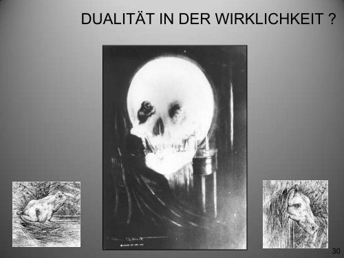 PDF-Datei (14,6 MB) - Osteopathie-Schule Deutschland