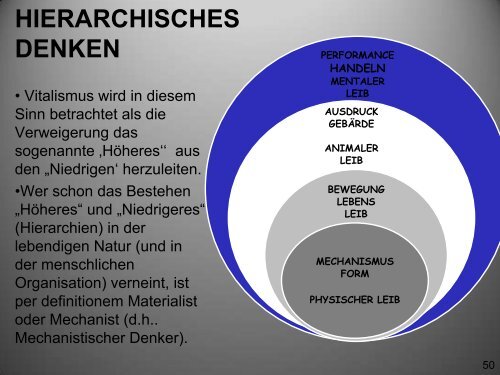 PDF-Datei (14,6 MB) - Osteopathie-Schule Deutschland