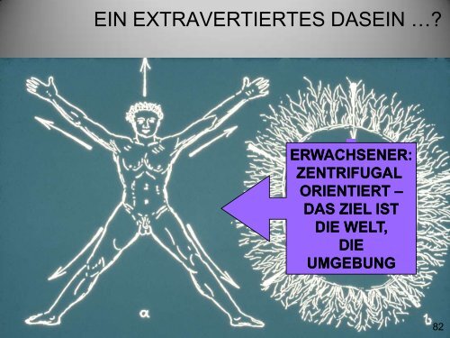 PDF-Datei (14,6 MB) - Osteopathie-Schule Deutschland