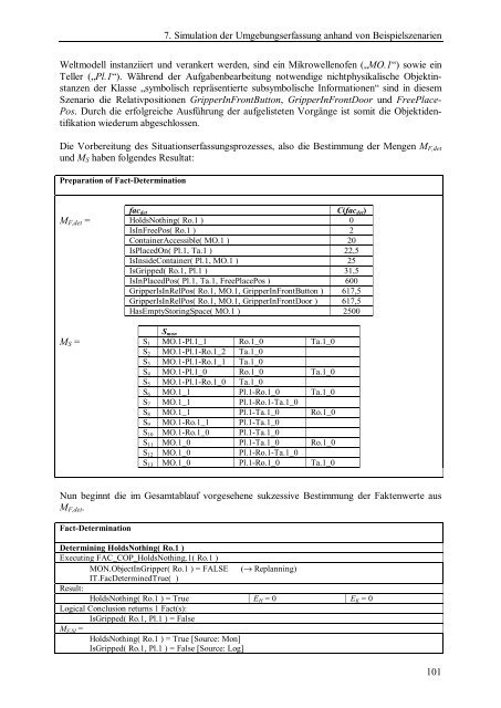 Diplomarbeit Doku 031217_final_2 - Universität Bremen