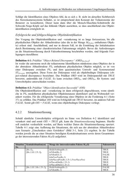 Diplomarbeit Doku 031217_final_2 - Universität Bremen