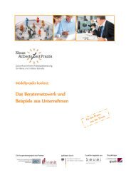 Download - Institut für Sozialforschung und Sozialwirtschaft eV