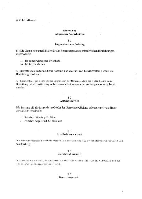 GRS_011209.pdf - Bündnis 90/Die Grünen Gilching