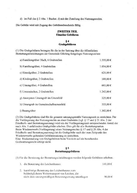 GRS_011209.pdf - Bündnis 90/Die Grünen Gilching