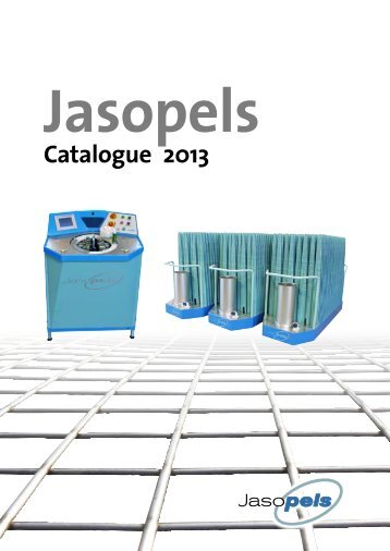 Download PDF - Jasopels