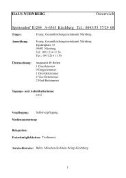 Heimverzeichnis 02 06.p65 01.pdf - Landkreis Fürth