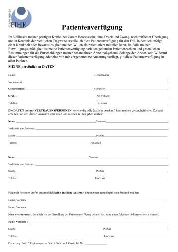 ballet competitions youtube student promo code best buy