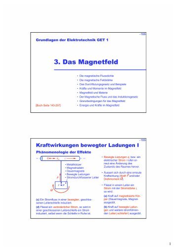 pdf_(7,18_MB) - Allgemeine und theoretische Elektrotechnik