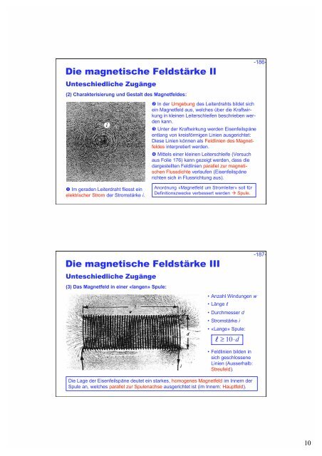 pdf_(7,18_MB) - Allgemeine und theoretische Elektrotechnik