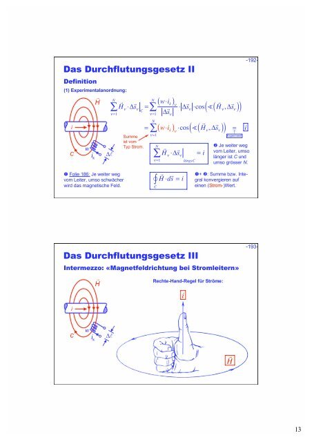 pdf_(7,18_MB) - Allgemeine und theoretische Elektrotechnik