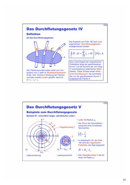 pdf_(7,18_MB) - Allgemeine und theoretische Elektrotechnik