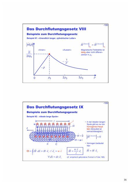 pdf_(7,18_MB) - Allgemeine und theoretische Elektrotechnik