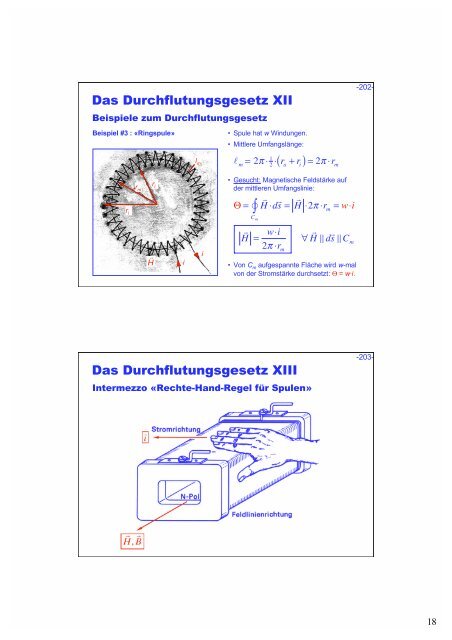 pdf_(7,18_MB) - Allgemeine und theoretische Elektrotechnik