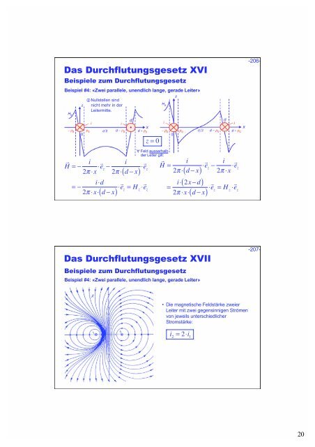 pdf_(7,18_MB) - Allgemeine und theoretische Elektrotechnik