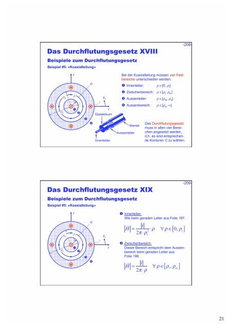 pdf_(7,18_MB) - Allgemeine und theoretische Elektrotechnik