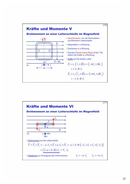 pdf_(7,18_MB) - Allgemeine und theoretische Elektrotechnik