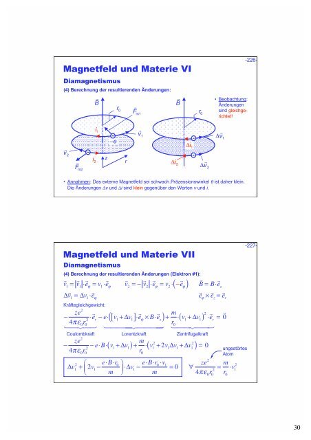 pdf_(7,18_MB) - Allgemeine und theoretische Elektrotechnik