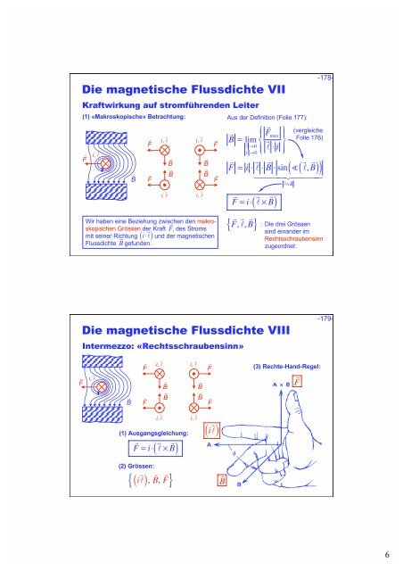 pdf_(7,18_MB) - Allgemeine und theoretische Elektrotechnik