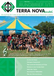 Download - Terra Nova Mondai eV