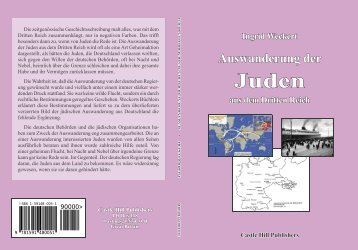 12d-adjaddr.pdf - Holocaust-Handbücher