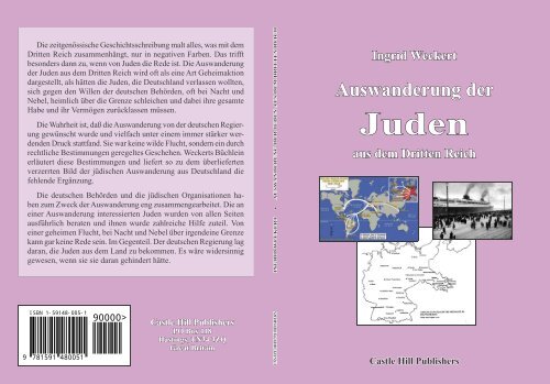 12d-adjaddr.pdf - Holocaust-Handbücher