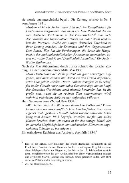 12d-adjaddr.pdf - Holocaust-Handbücher