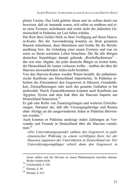 12d-adjaddr.pdf - Holocaust-Handbücher