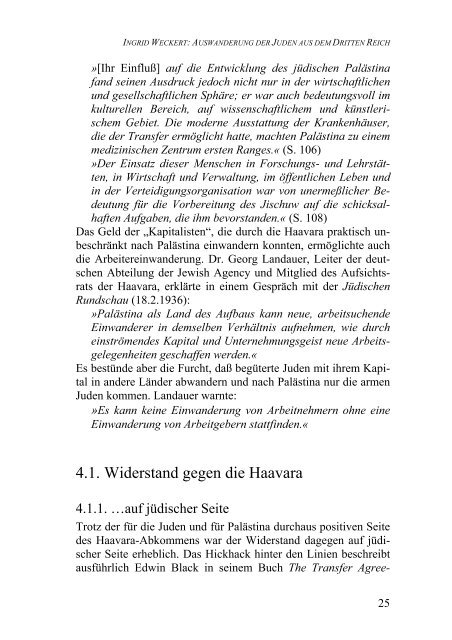 12d-adjaddr.pdf - Holocaust-Handbücher