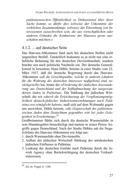 12d-adjaddr.pdf - Holocaust-Handbücher