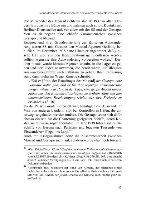 12d-adjaddr.pdf - Holocaust-Handbücher