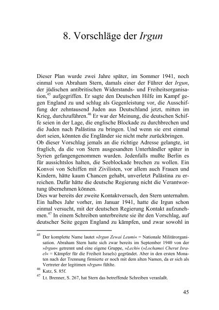 12d-adjaddr.pdf - Holocaust-Handbücher