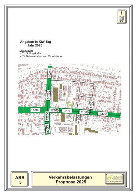 Txt Sollingstr-Lbm-Markt - in Holzminden