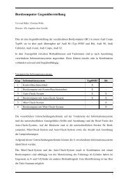 bc_zwo.pdf - AudiFieber.de