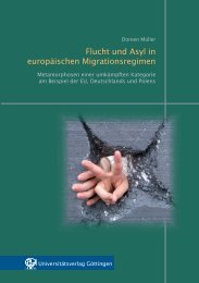 Umweltgeschichte Und Umweltzukunft Oapen