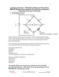 Information Seeking Behavior And Viewpoints Of Emergency