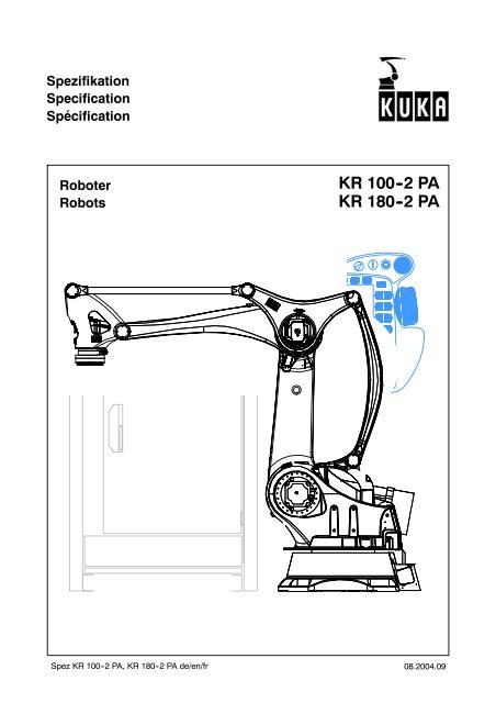 200 Vis à Tête Hexagonale ISO 4017 8.8 Noir m8x55
