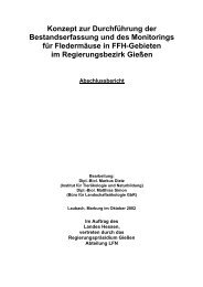 Download - Institut für Tierökologie und Naturbildung