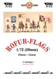 VERLINDEN PRODUCTIONS, 1:35, US Marines IV (2 Figures) EUR 8,00 - DE