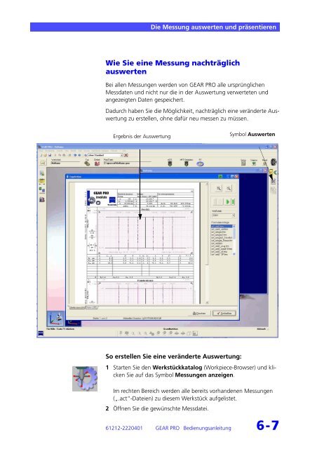 db^o=mol - Zeiss