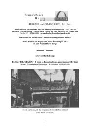 Berliner Baha'i Geschichte 1907-71.pdf - Sturm-berger.de