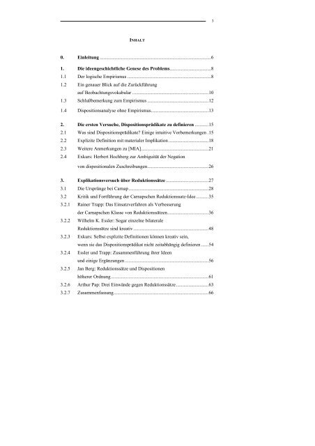 Conditional Analyses.pdf - causation | laws | dispositions | explanation