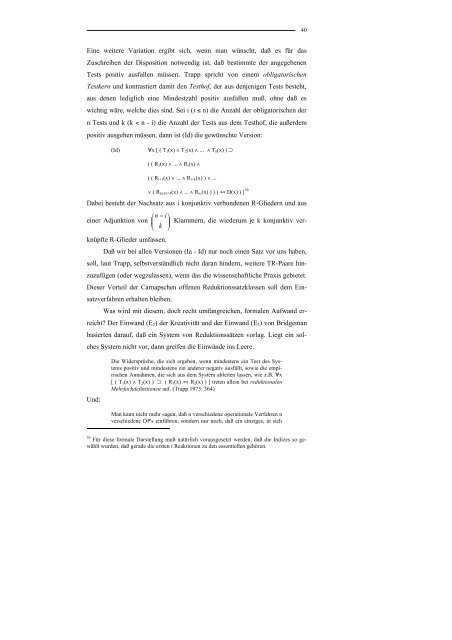 Conditional Analyses.pdf - causation | laws | dispositions | explanation