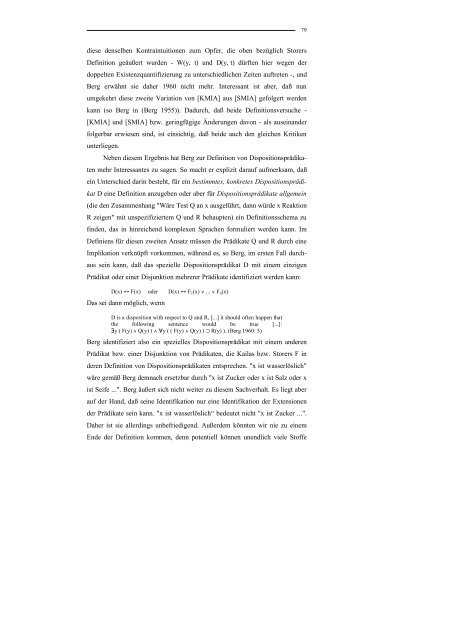 Conditional Analyses.pdf - causation | laws | dispositions | explanation