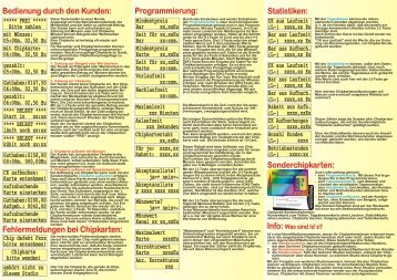 GA ECO ckm v1.1 für Übersetzung aufbereitet 2 - Ittermann ...