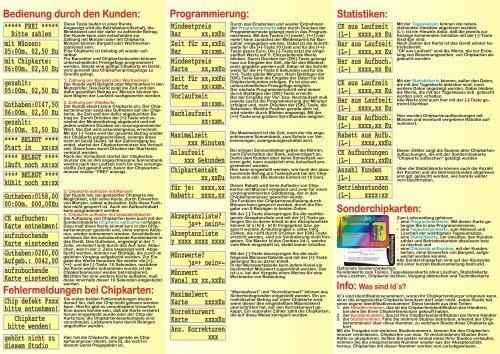 GA ECO ckm v1.1 für Übersetzung aufbereitet 2 - Ittermann ...