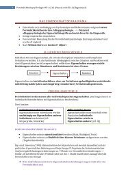 Persönlichkeitspsychologie WS 11/12 (Neyer ... - FSR Psychologie